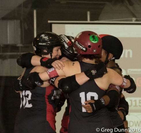 13517577_10153605302832411_1642176765809241879_o