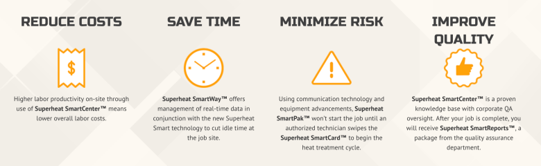 Screen Shot 2017-10-02 at 8.48.38 AM