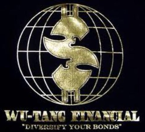 WuTang